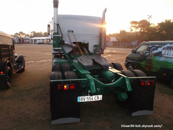 24 Heures camions le Mans 2013 18210