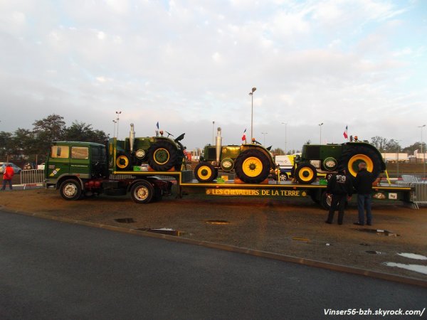 24 Heures camions le Mans 2013 18910