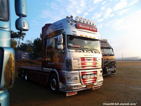 24 Heures camions le Mans 2013 19810