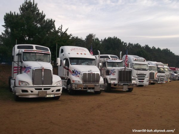 24 Heures camions le Mans 2013 21510