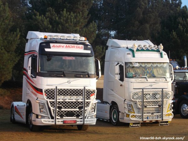 24 Heures camions le Mans 2013 21610