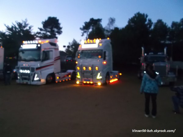 24 Heures camions le Mans 2013 21710