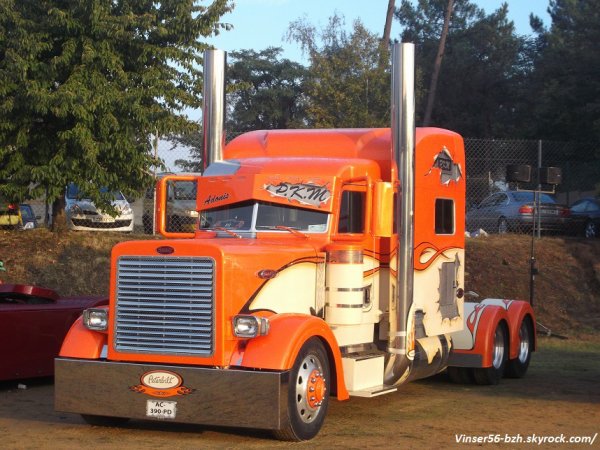 24 Heures camions le Mans 2013 21810