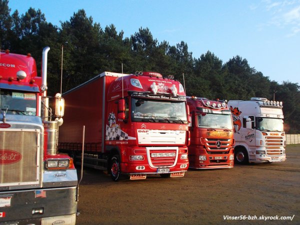 24 Heures camions le Mans 2013 22510