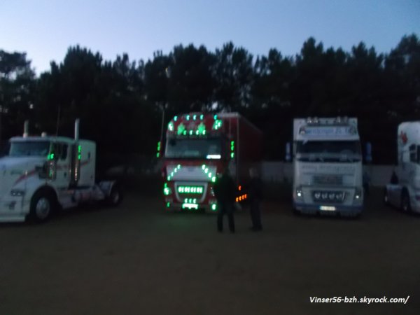 24 Heures camions le Mans 2013 22810