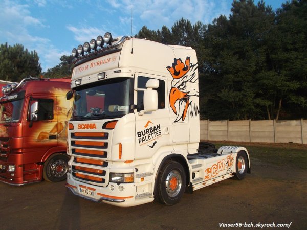 24 Heures camions le Mans 2013 22910