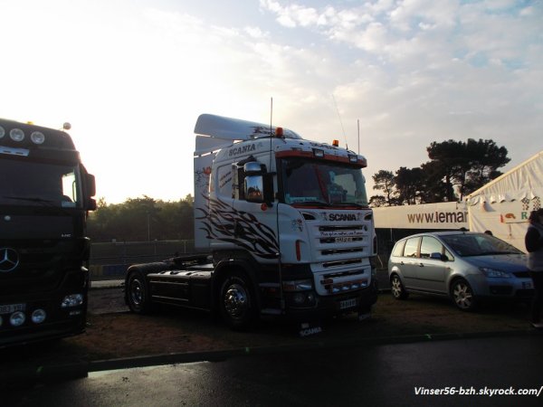 24 Heures camions le Mans 2013 23010