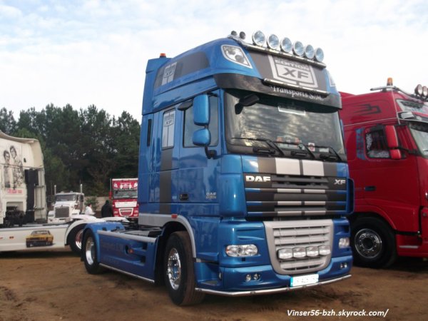 24 Heures camions le Mans 2013 25610