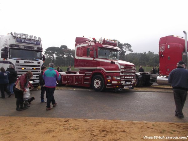 24 Heures camions le Mans 2013 26010