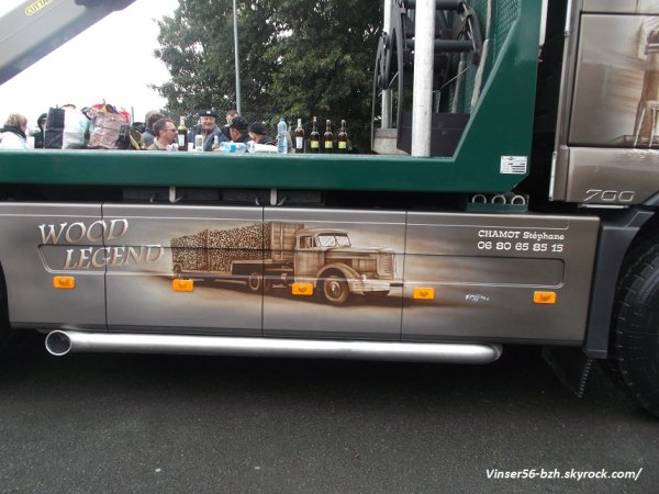 24 Heures camions le Mans 2013 2710