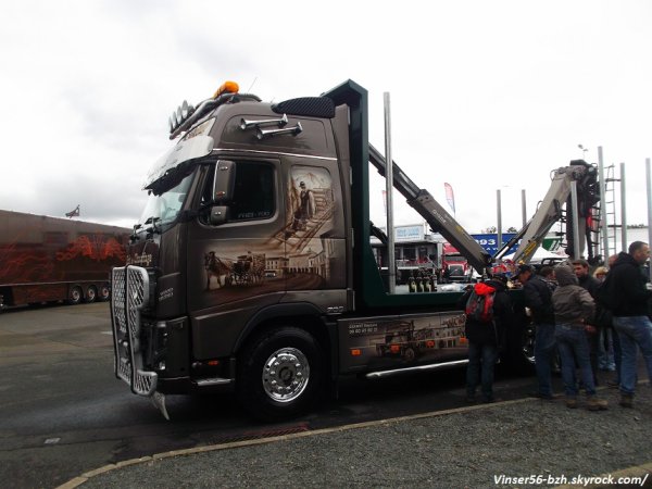 24 Heures camions le Mans 2013 2810