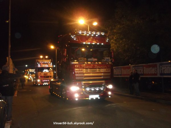 24 Heures camions le Mans 2013 29710