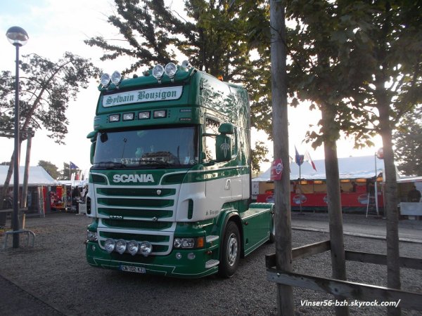 24 Heures camions le Mans 2013 30310