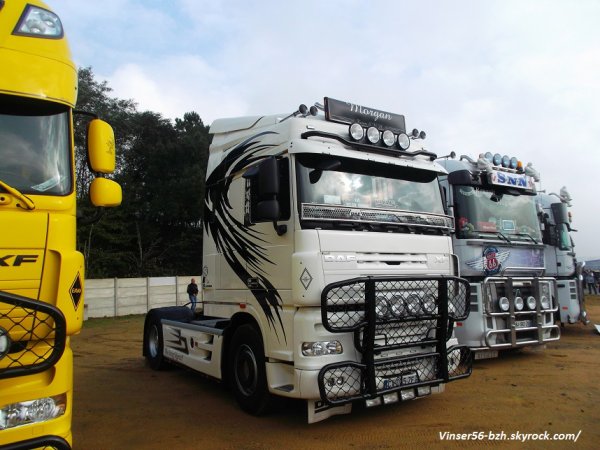 24 Heures camions le Mans 2013 31010