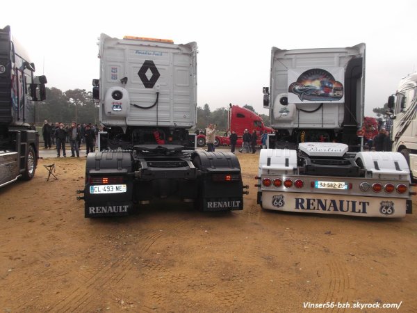 24 Heures camions le Mans 2013 31210