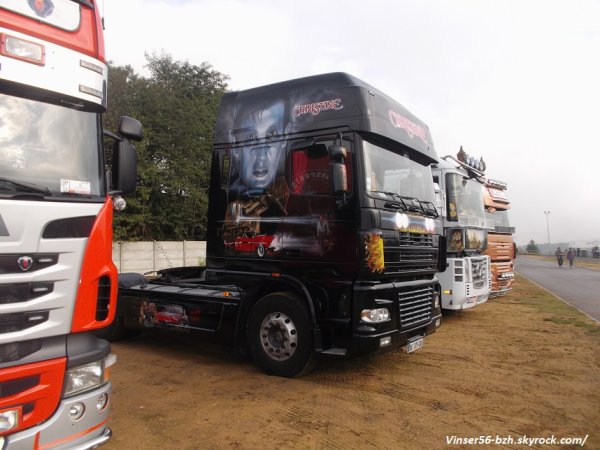 24 Heures camions le Mans 2013 31410