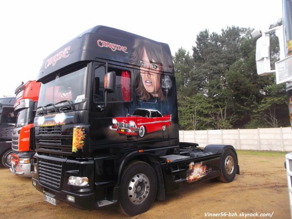 24 Heures camions le Mans 2013 31610