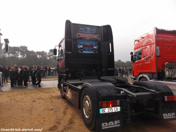24 Heures camions le Mans 2013 31710