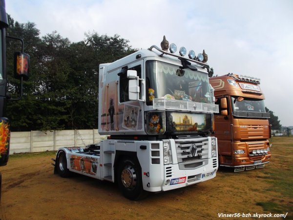 24 Heures camions le Mans 2013 31810