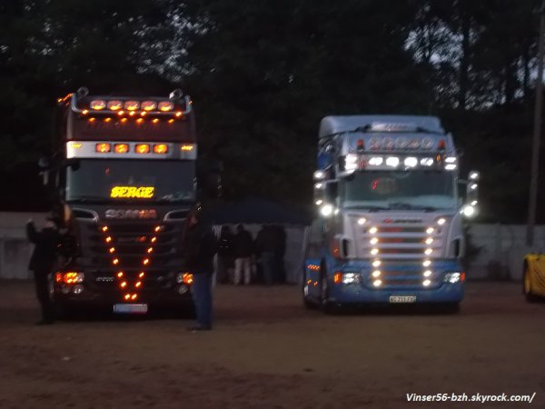 24 Heures camions le Mans 2013 - Page 2 34110