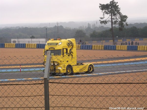 24 Heures camions le Mans 2013 - Page 2 35310