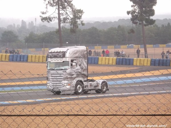 24 Heures camions le Mans 2013 - Page 2 35410