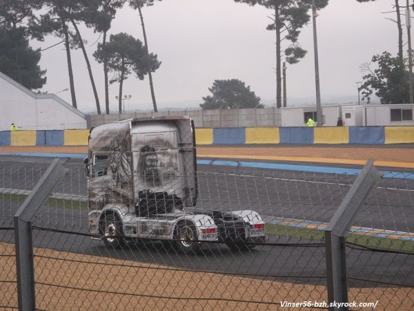 24 Heures camions le Mans 2013 - Page 2 35510