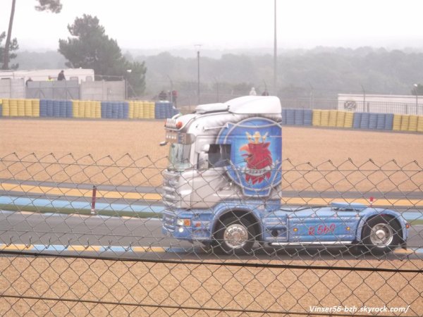 24 Heures camions le Mans 2013 - Page 2 35610