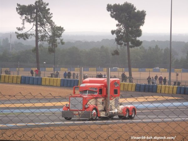 24 Heures camions le Mans 2013 - Page 2 35910