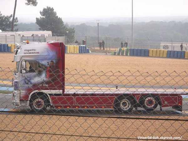 24 Heures camions le Mans 2013 - Page 2 36210