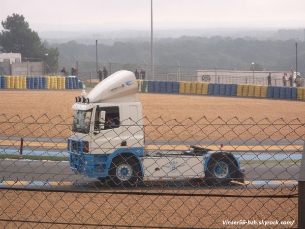 24 Heures camions le Mans 2013 - Page 2 36310