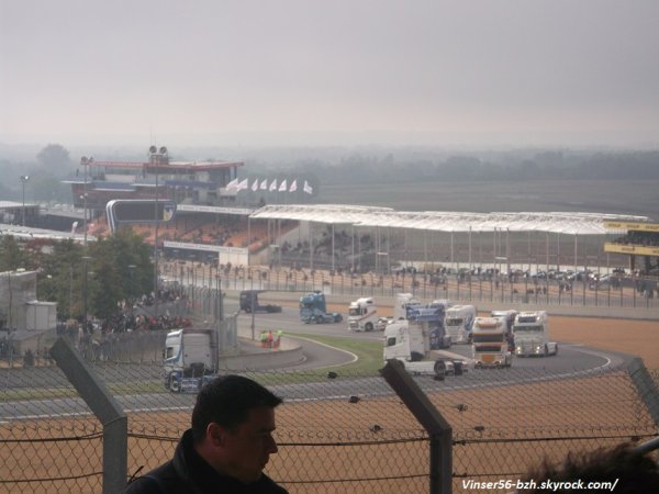 24 Heures camions le Mans 2013 - Page 2 36410