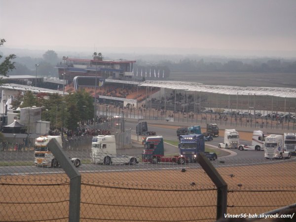 24 Heures camions le Mans 2013 - Page 2 36510