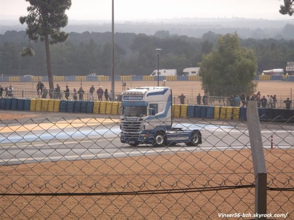 24 Heures camions le Mans 2013 - Page 2 36610