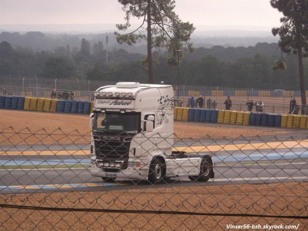 24 Heures camions le Mans 2013 - Page 2 36710