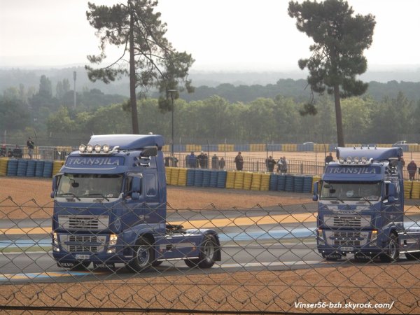 24 Heures camions le Mans 2013 - Page 2 37310