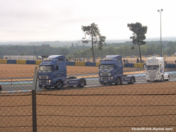 24 Heures camions le Mans 2013 - Page 2 37410