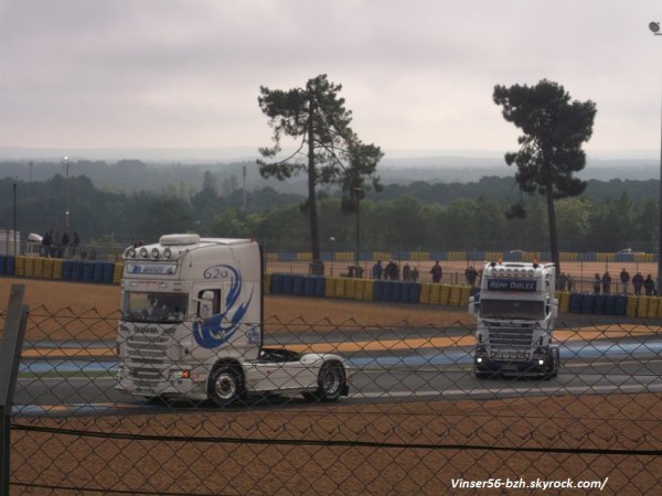 24 Heures camions le Mans 2013 - Page 2 37510