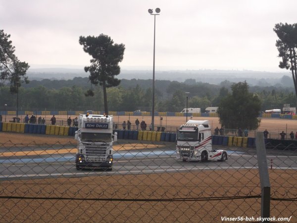 24 Heures camions le Mans 2013 - Page 2 37610