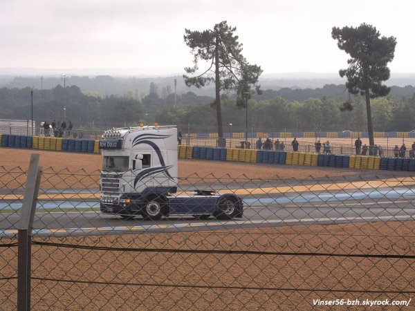 24 Heures camions le Mans 2013 - Page 2 37710