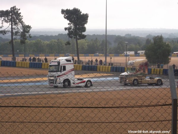 24 Heures camions le Mans 2013 - Page 2 37810