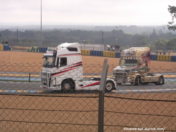 24 Heures camions le Mans 2013 - Page 2 37910