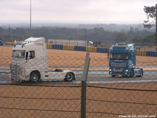 24 Heures camions le Mans 2013 - Page 2 38110