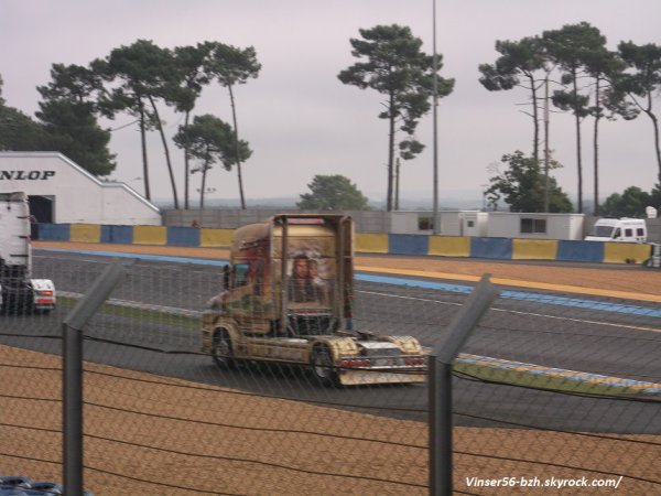 24 Heures camions le Mans 2013 - Page 2 38211