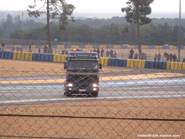 24 Heures camions le Mans 2013 - Page 2 38310