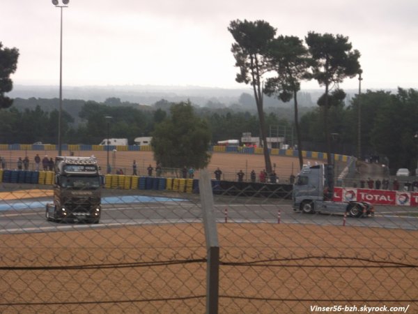 24 Heures camions le Mans 2013 - Page 2 38410