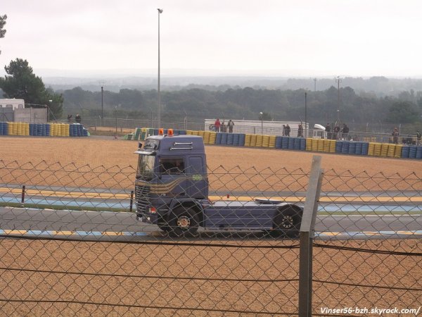 24 Heures camions le Mans 2013 - Page 2 38510