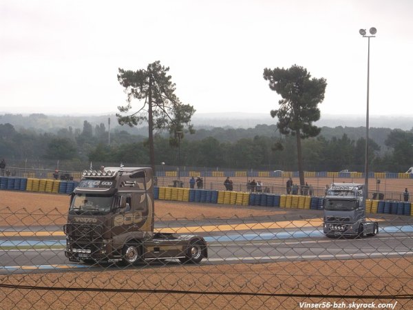 24 Heures camions le Mans 2013 - Page 2 38710