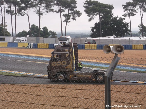 24 Heures camions le Mans 2013 - Page 2 38810