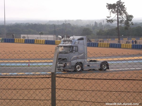 24 Heures camions le Mans 2013 - Page 2 38910